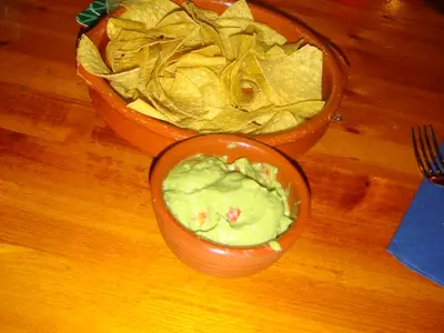Amsterdam photo 7
