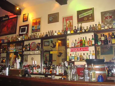 Amsterdam photo 8