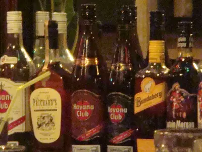 Amsterdam photo 11