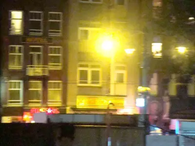 Amsterdam photo 14