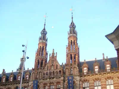 Amsterdam photo 21