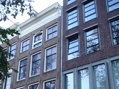 Amsterdam photo 26