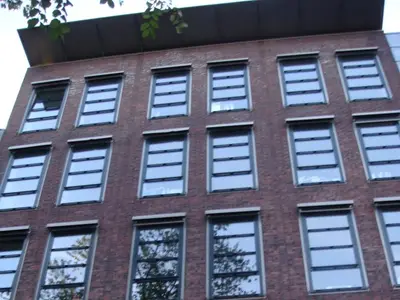 Amsterdam photo 27