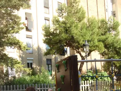 Barcelona photo 24
