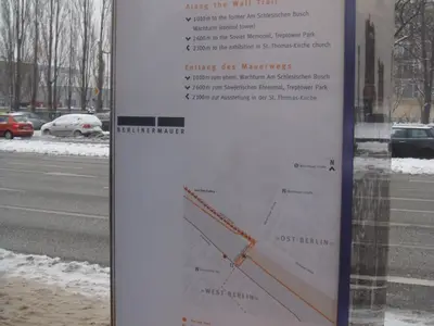 Berlin photo 3