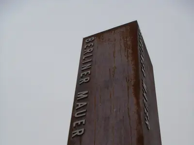 Berlin photo 4