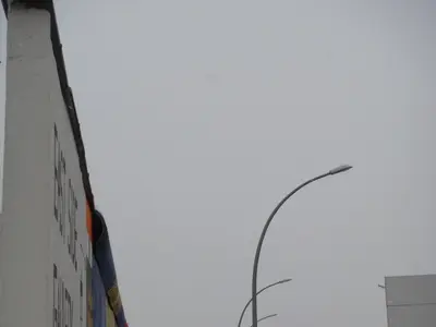 Berlin photo 5
