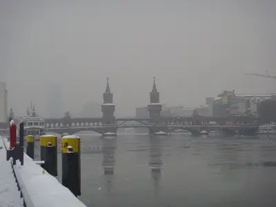 Berlin photo 8