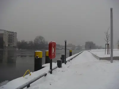 Berlin photo 9
