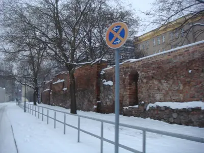 Berlin photo 12