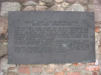 Berlin photo 16