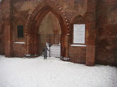 Berlin photo 20