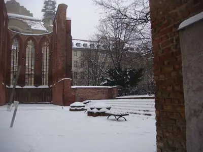 Berlin photo 22