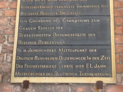 Berlin photo 23