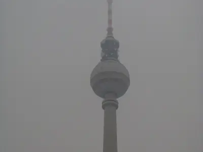 Berlin photo 24