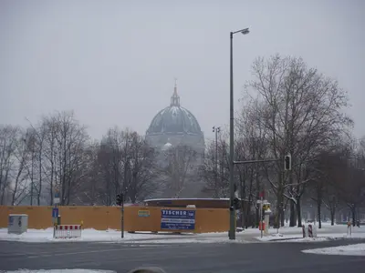 Berlin photo 27