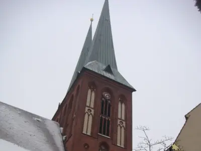 Berlin photo 28