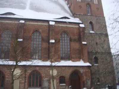 Berlin photo 29