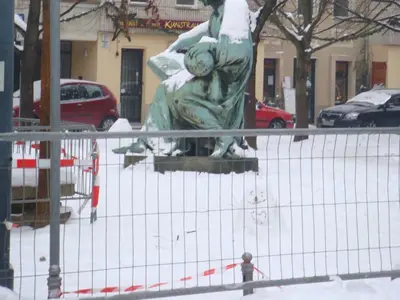 Berlin photo 31
