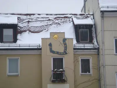 Berlin photo 33