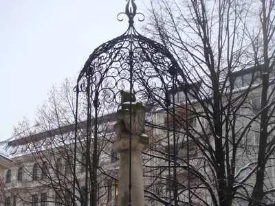 Berlin photo 34