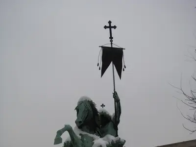 Berlin photo 37