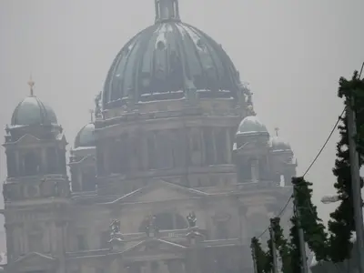 Berlin photo 39