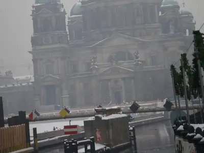 Berlin photo 40