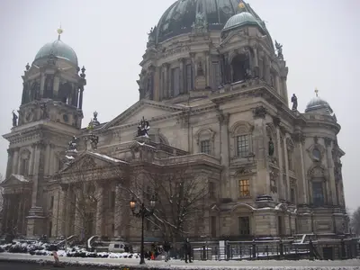 Berlin photo 41