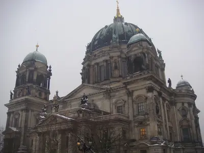 Berlin photo 42