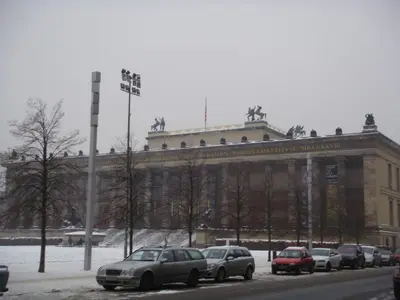 Berlin photo 43