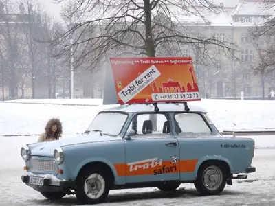 Berlin photo 44