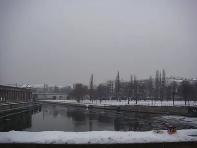Berlin photo 46