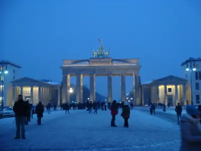 Berlin photo 48