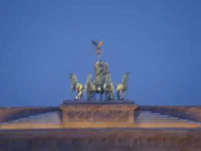 Berlin photo 50
