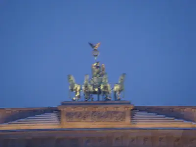 Berlin photo 51