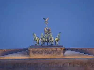 Berlin photo 52