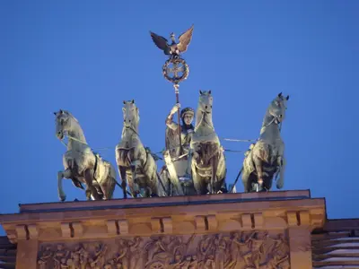 Berlin photo 53