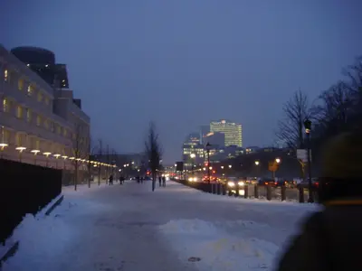 Berlin photo 56