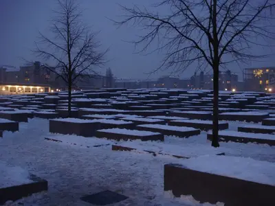 Berlin photo 57