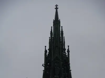 Berlin photo 63