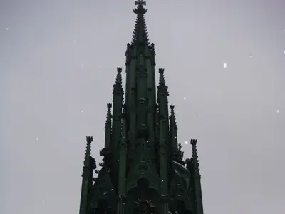 Berlin photo 65