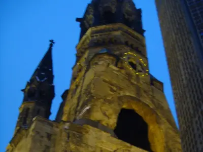Berlin photo 72
