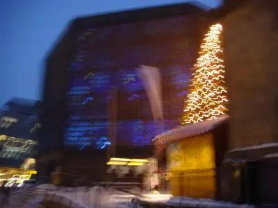 Berlin photo 74