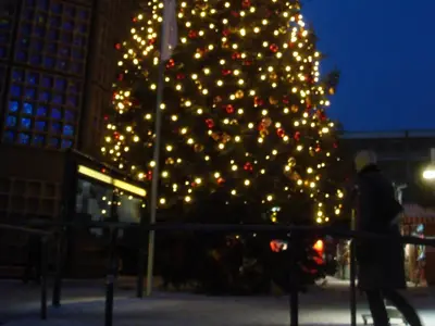 Berlin photo 75