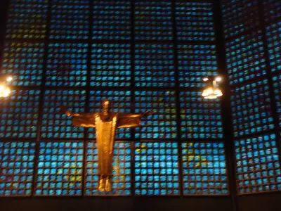 Berlin photo 84
