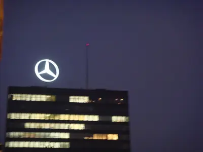 Berlin photo 87