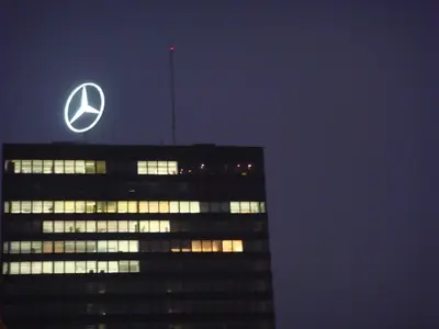 Berlin photo 88