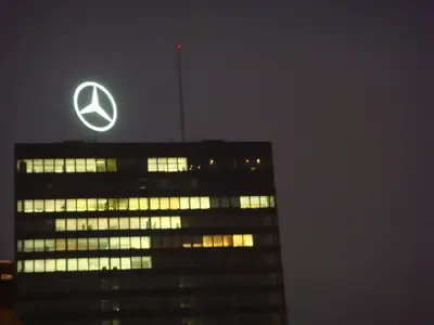 Berlin photo 90