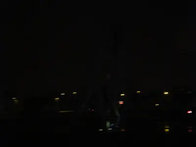Berlin photo 92